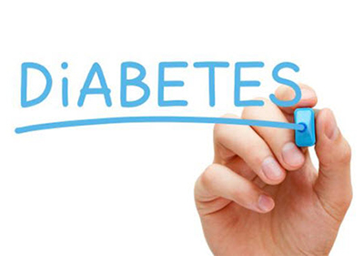 diabete