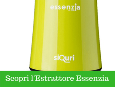 Gli Italiani sempre più green