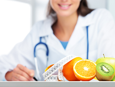 estratti bologna nutrizionista lorenzo bergami