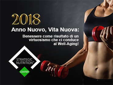 anno nuovo vita nuova 2018 nutrition lorenzo bergami