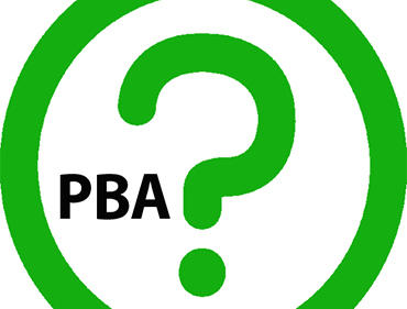 BPA e Gravidanza lorenzo bergami