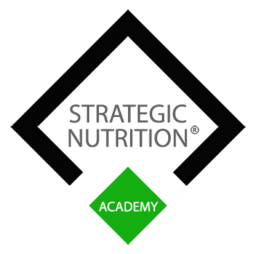 strategic nutrition academy bologna italia