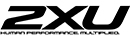 2xu 