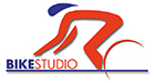 bikestudio