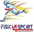 fysio4sport