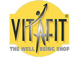 Vitafit