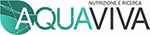 aquaviva