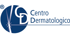 centro dermatologico negostanti