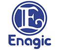 eganic