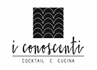 i conoscenti