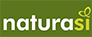 naturasi