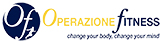 Operzione Fitness