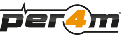 per4m nutrition