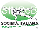 Sinseb