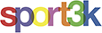 sport3k