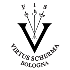 virtus scherma